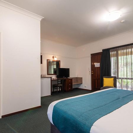 מרגרט ריבר Grande Escape Resort מראה חיצוני תמונה